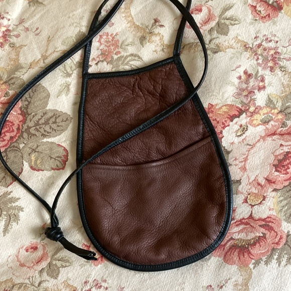 Designer Handmade NY NWOT - Picture 2 of 9